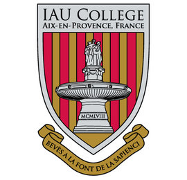 <span class="mw-page-title-main">IAU College</span>