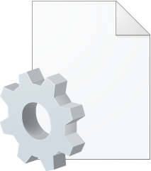 File:INI file icon.png