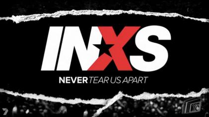 INXS_Never_Tear_Us_Apart_logo.jpg