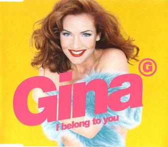 File:I Belong to You (Gina G song).jpg