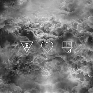 <i>I Love You</i> (The Neighbourhood album) 2013 studio album by the Neighbourhood