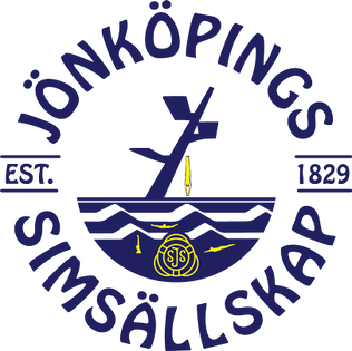 <span class="mw-page-title-main">Jönköpings SS</span>