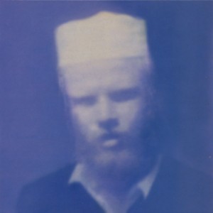 <i>Khartoum</i> (album) 2005 studio album by Jandek