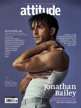 File:Jonathan Bailey on the cover of Attitude Magazine.jpeg