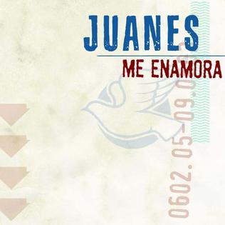 File:Juanes meenamora.jpg