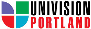 KUNP's logo prior to January 1, 2013