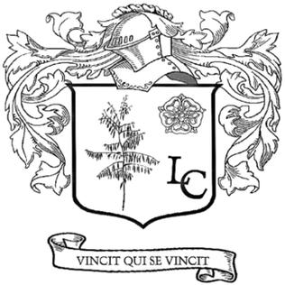 File:Langwith College logo.png