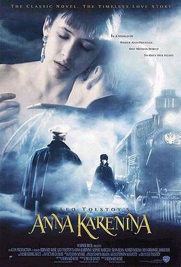 File:Leo tolstoys anna karenina.jpg