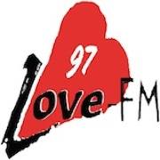 Láska 97 FM.jpg