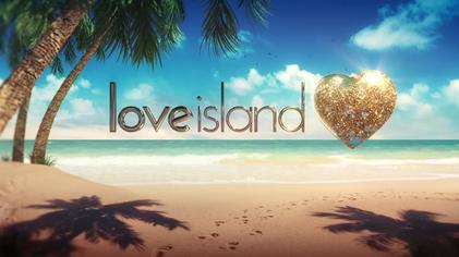 File:Love Island USA.jpeg