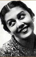 <span class="mw-page-title-main">Lyalya Chyornaya</span> Soviet actress (1909–1982)
