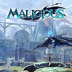 MALICIOUS_Cover_Art.jpg