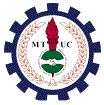 MTUC logosu.png