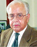 <span class="mw-page-title-main">Majid Nizami</span>