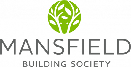 File:Mansfield Building Society logo.png