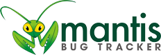 File:MantisBT logo (2012).png