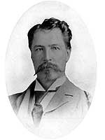 <span class="mw-page-title-main">Maxime Goulet</span> Canadian politician (1855–1932)