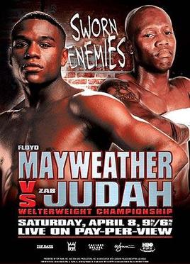 Mayweather_vs._Judah_Sworn_enemies.jpg