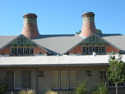 File:Memorial-Pottery.jpg