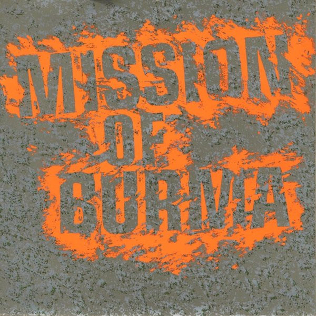 File:Mission of Burma Academy Fight Song single art.jpg