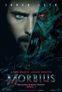 File:Morbius (film) poster.jpg