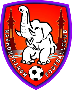 File:Nakhon Phanom F.C. logo.png