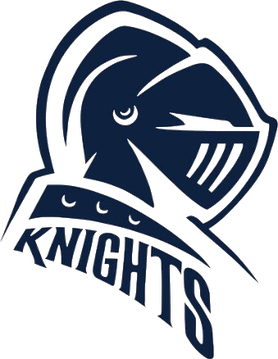 <span class="mw-page-title-main">Northern Knights Football Club</span>