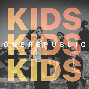 File:OneRepublic - Kids.png