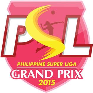 2015 PSL Grand Prix Conference