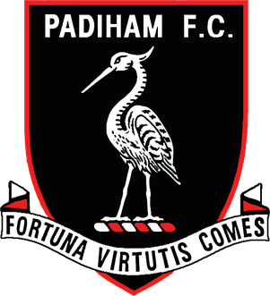 File:Padiham FC logo.png