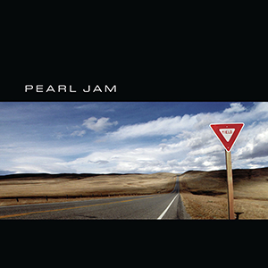 File:Pearl Jam Yield.png