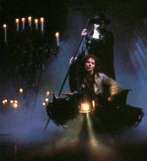 File:PhantomoftheOpera-BoatScene.PNG