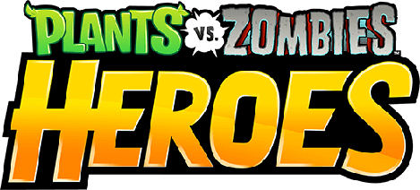 Plants vs. Zombies: Heroes is the Hearthstone mashup I didn't know