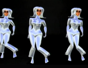 File:Polyester Girl music video.png