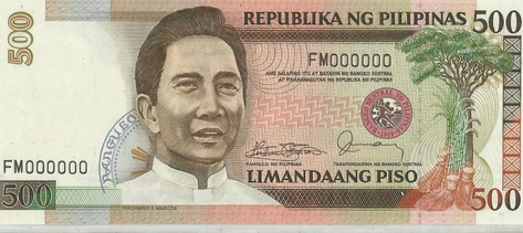 File:Proposed PHP500 NDS banknote design (Ferdinand Marcos).jpg