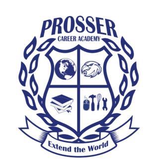 Prosser Career Academy Logo.jpg