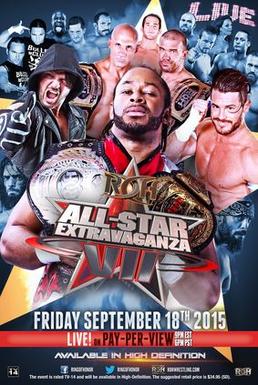 File:ROH All Star Extravaganza VII poster.jpg