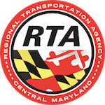 File:Regional Transportation Agency of Central Maryland (logo).png