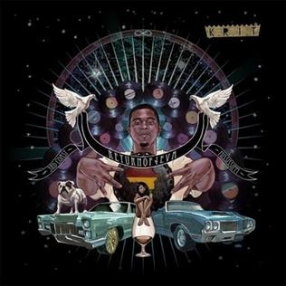 A n n a feeling. Return of 4eva big k.r.i.t.. Альбомы big Krit. Big Krit обложка.