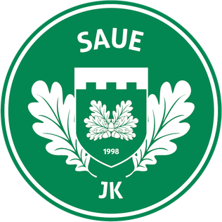 File:Saue JK logo.png