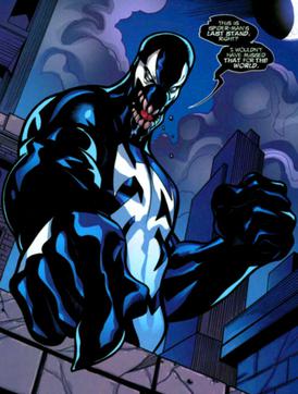 File:Scorpvenom.jpg