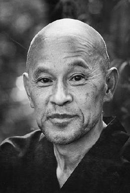 File:Shunryu Suzuki by Robert Boni.jpg