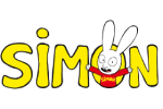 Simon, Super lapin / Copieur ! S01E01 : résumé