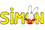 File:Simon Logo.png