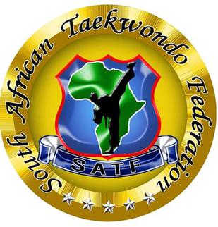 South African Taekwondo Federation Logo.jpeg