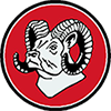 Southern Garrett Lisesi logo.png