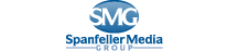 File:Spanfeller Media Group (SMG) Logo.gif