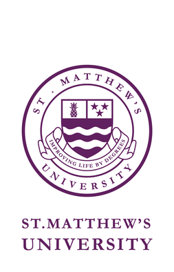 <span class="mw-page-title-main">St. Matthew's University</span> For-profit Cayman Islands university