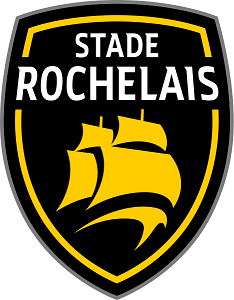 File:Stade rochelais basket.png