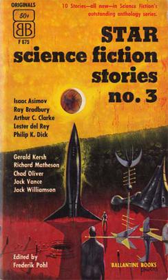 File:Star science fictionNo3.jpg